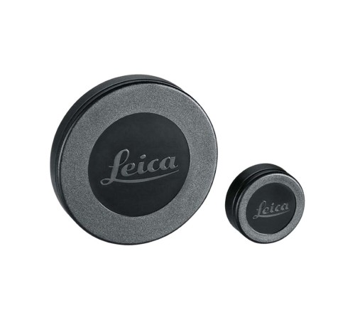 Крышка Leica GSK1 Крышка Leica GSK1