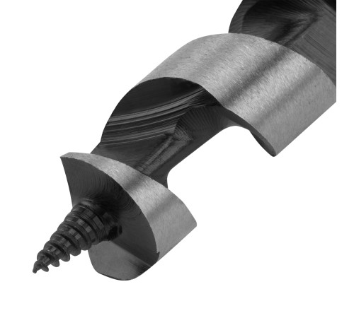 Набор для установки врезных замков, 22 мм х 54 мм Matrix Professional