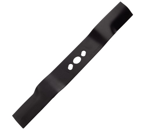 Нож для бензиновой газонокосилки LMB-460, 46 см Denzel