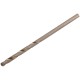 Сверла по металлу HSS полированные 2,5 мм (10 шт.) FIT IT