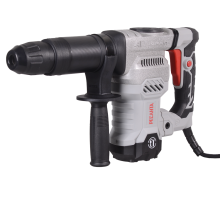 Отбойный молоток ОМ-1600М Ресанта