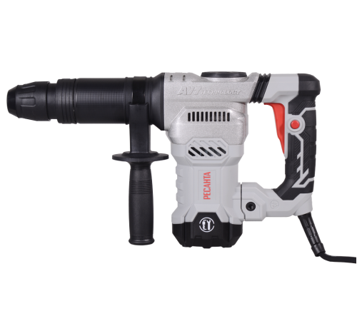 Отбойный молоток ОМ-1600М Ресанта