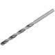 Сверла по металлу HSS полированные 3,0 мм (10 шт.) FIT IT