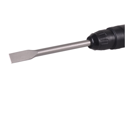 Отбойный молоток ОМ-1600М Ресанта