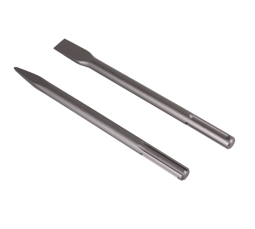 Отбойный молоток ОМ-1600М Ресанта