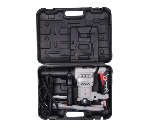 Отбойный молоток ОМ-1600М Ресанта