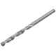 Сверла по металлу HSS полированные 3,5 мм (10 шт.) FIT IT