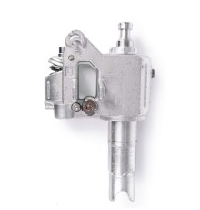 Гидроузел в сборе для тележек гидравлических HLS (Oil pump Assembly)