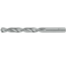Сверла по металлу HSS полированные 11,0 мм (5 шт.) FIT IT