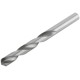 Сверла по металлу HSS полированные 13,0 мм (5 шт.) FIT IT