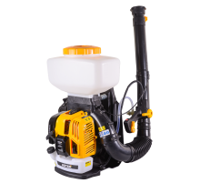 Опрыскиватель бензиновый GS-5215 Huter Опрыскиватель бензиновый GS-5215 Huter