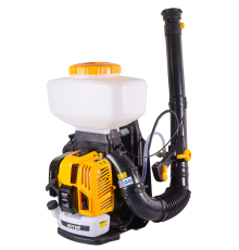 Опрыскиватель бензиновый GS-5215 Huter Опрыскиватель бензиновый GS-5215 Huter