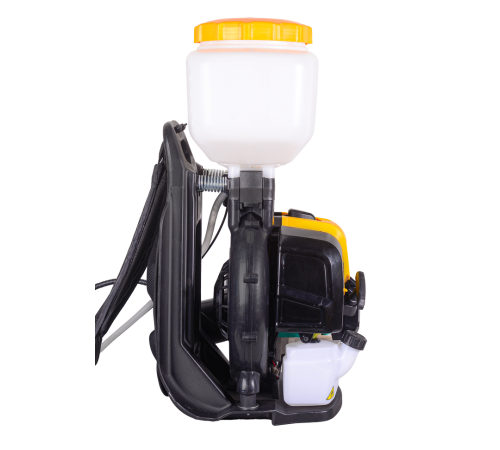 Опрыскиватель бензиновый GS-5215 Huter Опрыскиватель бензиновый GS-5215 Huter
