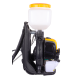 Опрыскиватель бензиновый GS-5215 Huter