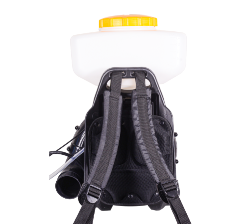 Опрыскиватель бензиновый GS-5215 Huter Опрыскиватель бензиновый GS-5215 Huter
