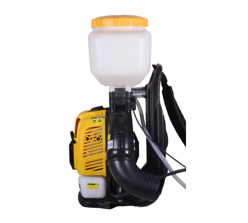 Опрыскиватель бензиновый GS-5215 Huter Опрыскиватель бензиновый GS-5215 Huter