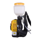 Опрыскиватель бензиновый GS-5215 Huter