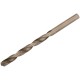Сверло по металлу HSS полированное в блистере 5,5 мм ( 1 шт.) FIT IT