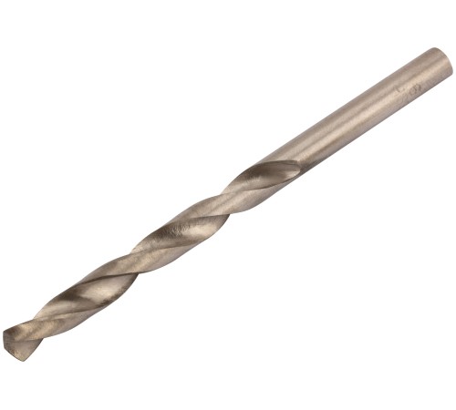 Сверло по металлу HSS полированное в блистере 6,0 мм ( 1 шт.) FIT IT Сверло по металлу HSS полированное в блистере 6,0 мм ( 1 шт.) FIT IT