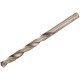 Сверло по металлу HSS полированное в блистере 6,0 мм ( 1 шт.) FIT IT