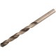 Сверло по металлу HSS полированное в блистере 6,5 мм ( 1 шт.) FIT IT