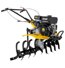 Сельскохозяйственная машина Huter МК-7000Р-10