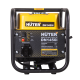 Инверторный генератор DN1450i Huter