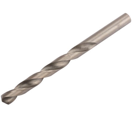 Сверло по металлу HSS полированное в блистере 9,0 мм ( 1 шт.) FIT IT Сверло по металлу HSS полированное в блистере 9,0 мм ( 1 шт.) FIT IT