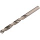 Сверло по металлу HSS полированное в блистере 10,0 мм ( 1 шт.) FIT IT