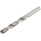 Сверло по металлу HSS полированное в блистере 12,0 мм ( 1 шт.) FIT IT