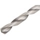 Сверло по металлу HSS полированное в блистере 12,0 мм ( 1 шт.) FIT IT