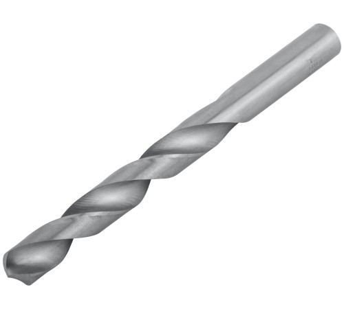 Сверло по металлу HSS полированное в блистере 13,0 мм ( 1 шт.) FIT IT Сверло по металлу HSS полированное в блистере 13,0 мм ( 1 шт.) FIT IT