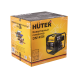 Инверторный генератор DN1450i Huter