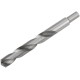 Сверло по металлу HSS полированное в блистере 18,0 мм ( 1 шт.) FIT IT