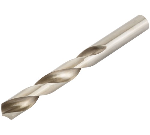 Сверло по металлу HSS полированное в блистере 20,0 мм ( 1 шт.) FIT IT Сверло по металлу HSS полированное в блистере 20,0 мм ( 1 шт.) FIT IT