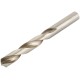 Сверло по металлу HSS полированное в блистере 20,0 мм ( 1 шт.) FIT IT