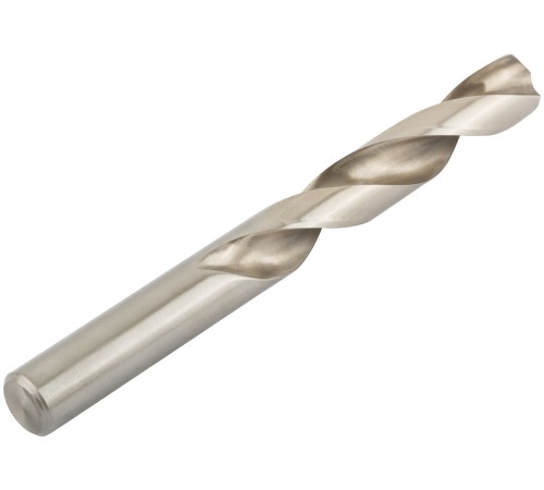 Сверло по металлу HSS полированное в блистере 20,0 мм ( 1 шт.) FIT IT Сверло по металлу HSS полированное в блистере 20,0 мм ( 1 шт.) FIT IT