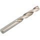 Сверло по металлу HSS полированное в блистере 20,0 мм ( 1 шт.) FIT IT