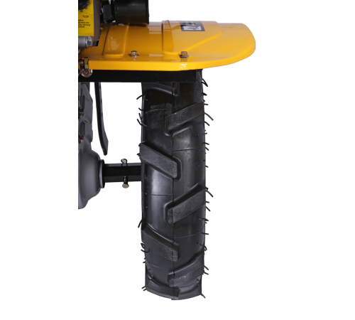 Сельскохозяйственная машина Huter МК-7000Р-10