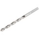 Сверло по металлу HSS полированное, центровочный наконечник, Р6М5, блистер  5,5х93 мм ( 1 шт.) FIT IT