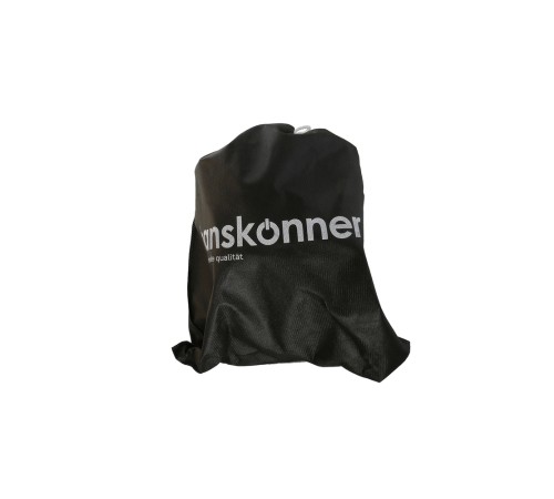 Сварочная маска Hanskonner HAW108PROFI Сварочная маска Hanskonner HAW108PROFI