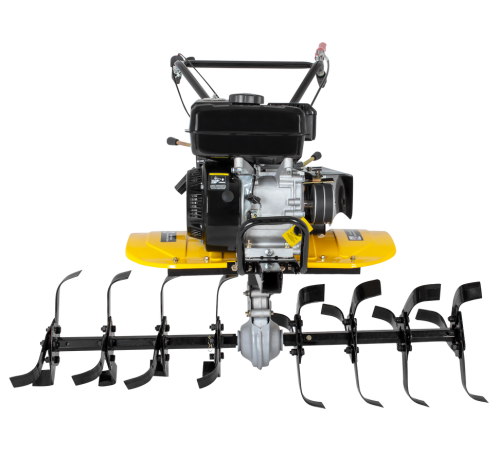 Сельскохозяйственная машина Huter МК-7000Р-10