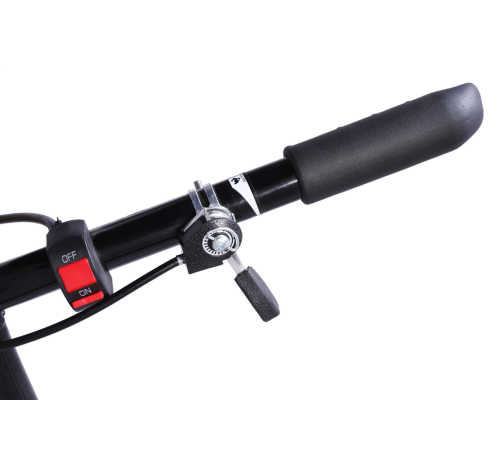 Сельскохозяйственная машина Huter МК-7000Р-10