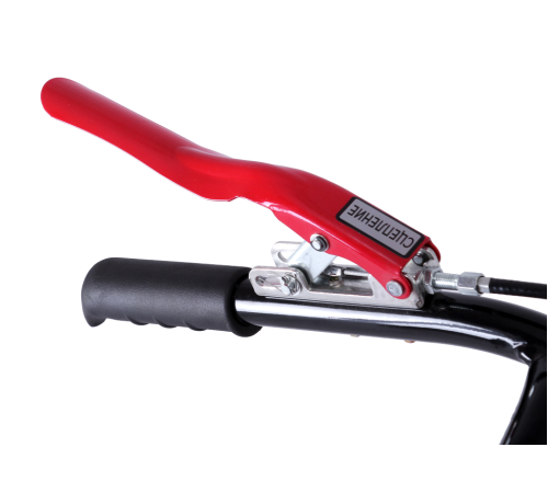 Сельскохозяйственная машина Huter МК-7000Р-10