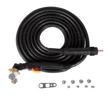 Плазменная горелка для Ресанта ИПР-100 6м