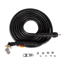 Плазменная горелка для Ресанта ИПР-100 6м