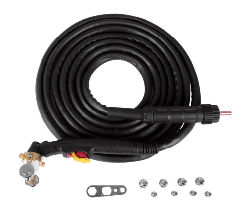 Плазменная горелка для Ресанта ИПР-100 6м Плазменная горелка для Ресанта ИПР-100 6м