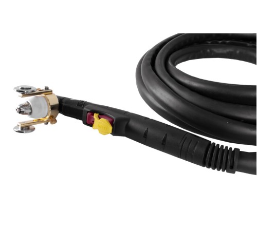 Плазменная горелка для Ресанта ИПР-100 6м