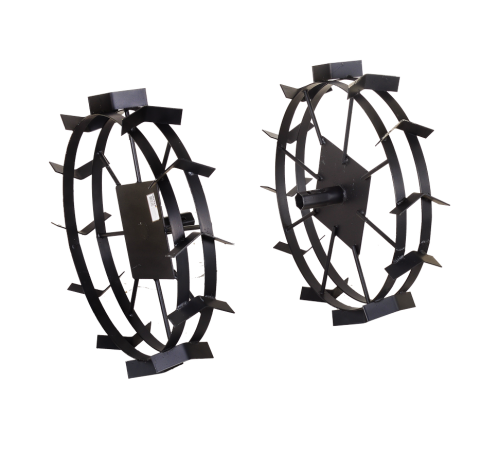 Грунтозацеп 600/130 для Huter МК-9500, МК-11000, МК-13000, МК-15000 (шест. 32 мм) (2 шт.) Грунтозацеп 600/130 для Huter МК-9500, МК-11000, МК-13000, МК-15000 (шест. 32 мм) (2 шт.)