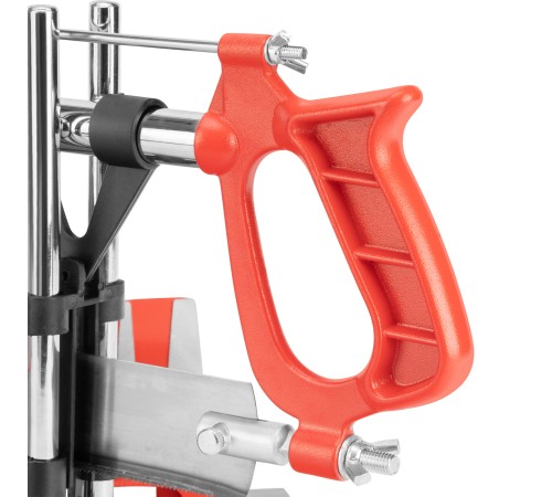 Стусло прецизионное, 600 мм МАТРИКС